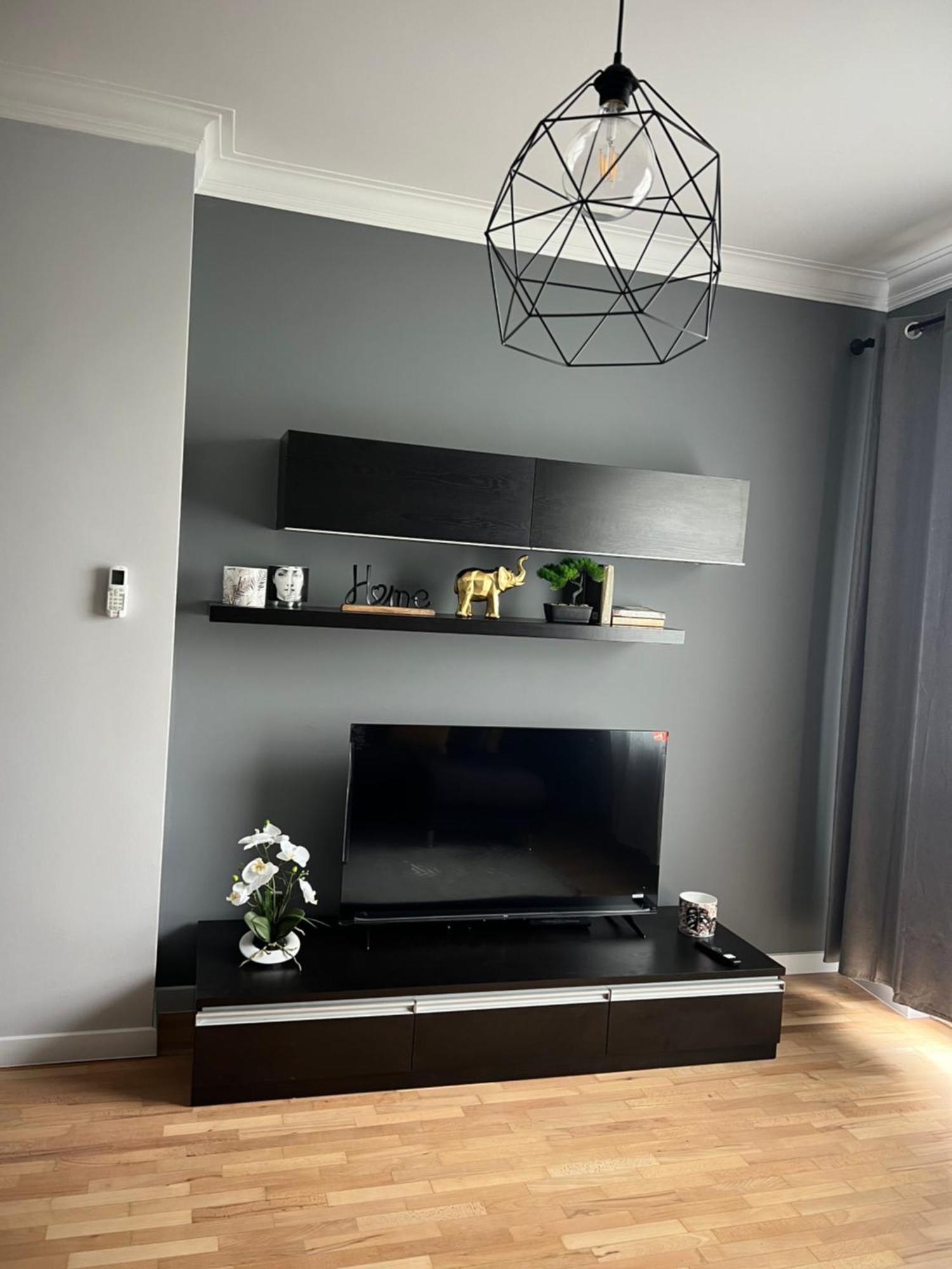 Brand New! 2Bdr Lux Apartment Rayko Sofia Esterno foto