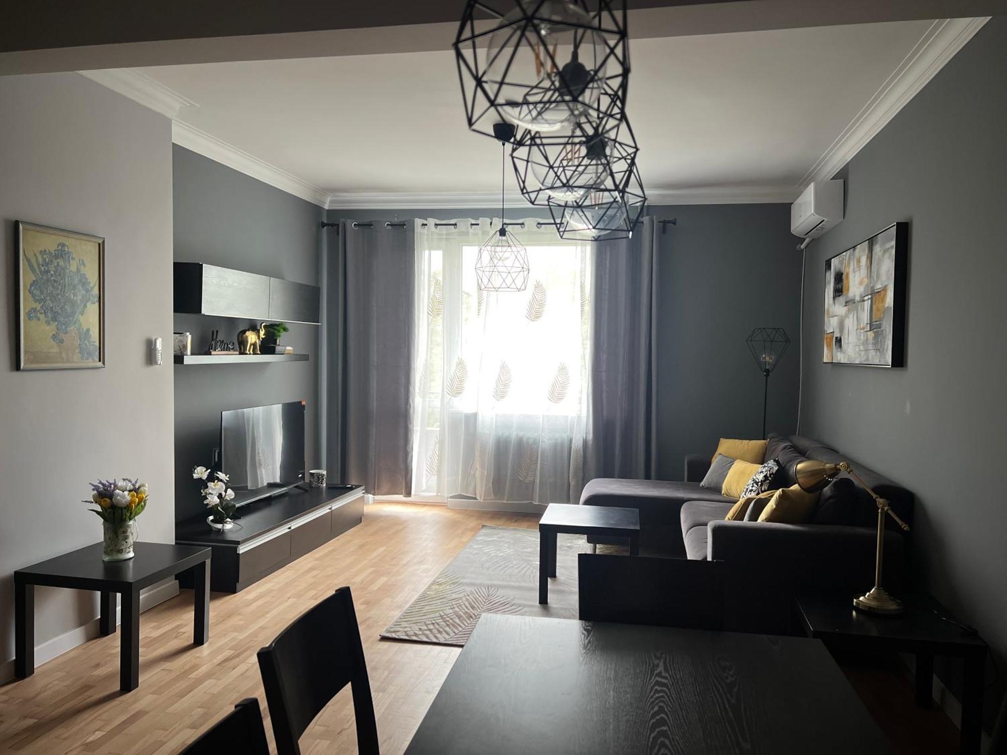 Brand New! 2Bdr Lux Apartment Rayko Sofia Esterno foto